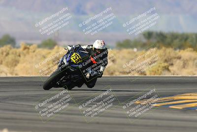 media/Dec-06-2024-CVMA Friday Practice (Fri) [[e1d1c5d4fc]]/4-Group 4 and Trackday/Session 4 (Turn 16)/